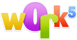 Work5